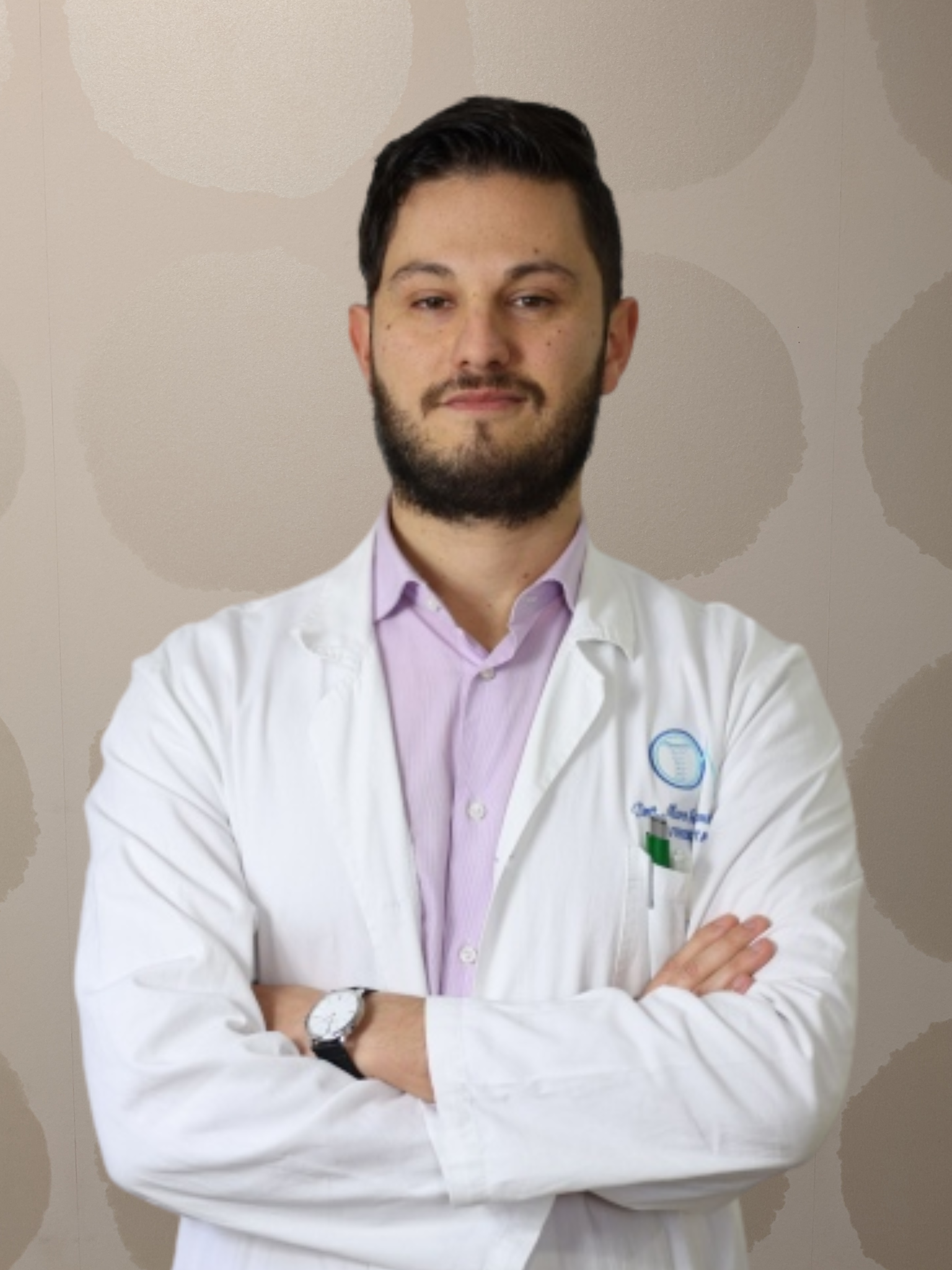 Progetto senza titolo